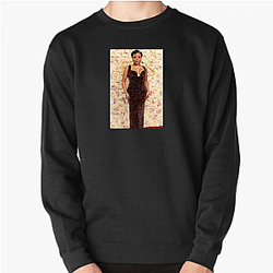 Quinta Brunson Merch Collection Quinta Brunson Sweatshirts