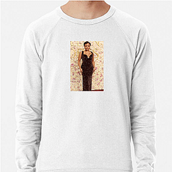 Quinta Brunson Merch Collection Quinta Brunson Sweatshirts