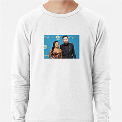 Quinta Brunson Limited Collection Quinta Brunson Sweatshirts