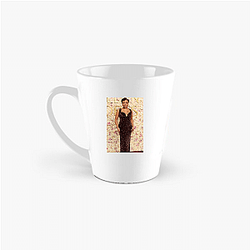 Quinta Brunson Merch Collection Quinta Brunson Mugs