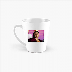 Quinta Brunson Merchandise For Fans Quinta Brunson Mugs