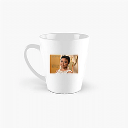 Quinta Brunson Merch For Fans Quinta Brunson Mugs