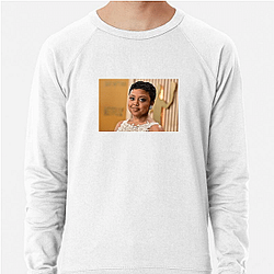 Quinta Brunson Merch For Fans Quinta Brunson Sweatshirts