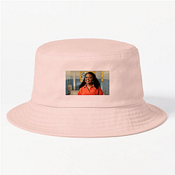 Quinta Brunson Collection for fans Quinta Brunson Hats & Caps