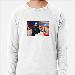 Quinta Brunson Merch Quinta Brunson Sweatshirts