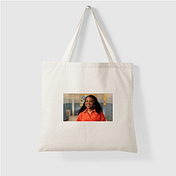 Quinta Brunson Collection for fans Quinta Brunson Bags