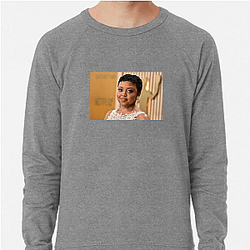 Quinta Brunson Merch For Fans Quinta Brunson Sweatshirts