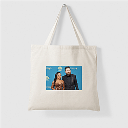 Quinta Brunson Limited Collection Quinta Brunson Bags