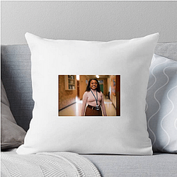 Quinta Brunson Special Collection Quinta Brunson Pillows Cover