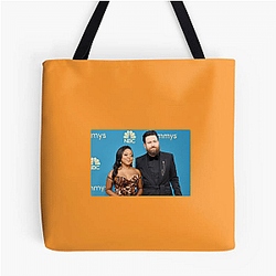 Quinta Brunson Limited Collection Quinta Brunson Bags