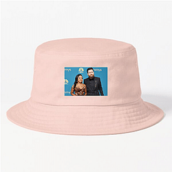 Quinta Brunson Limited Collection Quinta Brunson Hats & Caps