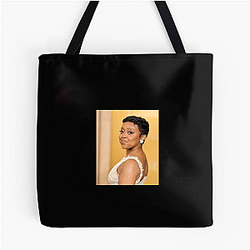 Quinta Brunson Merchandise Quinta Brunson Bags