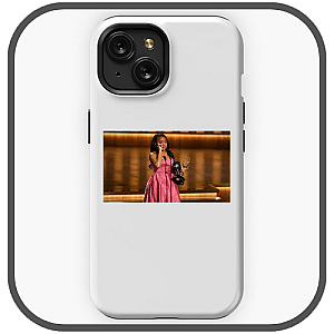 Quinta Brunson Cases