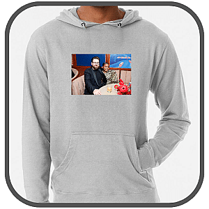 Quinta Brunson Hoodies