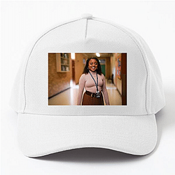 Quinta Brunson Special Collection Quinta Brunson Hats & Caps