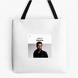 Quintino has energetic sets Quintino Bags