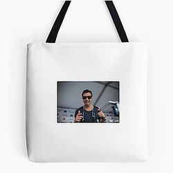 Quintino is ranked Top 100 Quintino Bags