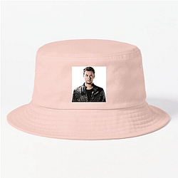 Quintino produces EDM music Quintino Hats & Caps