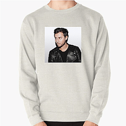 Quintino played Tomorrowland Quintino Sweatshirts