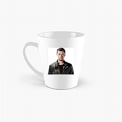 Quintino produces EDM music Quintino Mugs