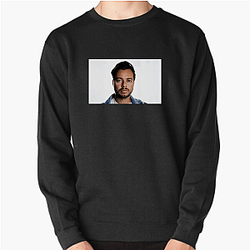 Quintino is a Dutch DJ Quintino Sweatshirts