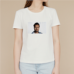 Quintino is a Dutch DJ Quintino T-Shirts