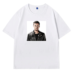 Quintino produces EDM music Quintino T-Shirts