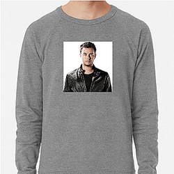 Quintino produces EDM music Quintino Sweatshirts