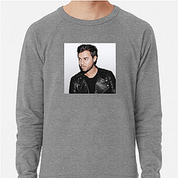 Quintino played Tomorrowland Quintino Sweatshirts