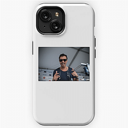 Quintino is ranked Top 100 Quintino Samsung Cases