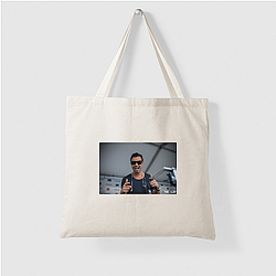 Quintino is ranked Top 100 Quintino Bags