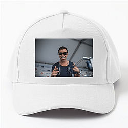 Quintino is ranked Top 100 Quintino Hats & Caps