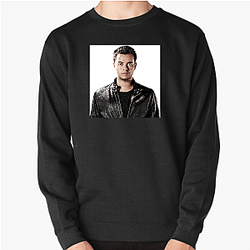 Quintino produces EDM music Quintino Sweatshirts