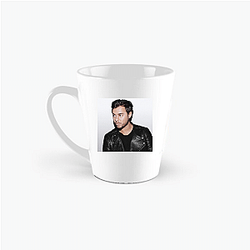 Quintino played Tomorrowland Quintino Mugs