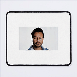 Quintino is a Dutch DJ Quintino Mouse Pads