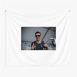 Quintino is ranked Top 100 Quintino Tapestries