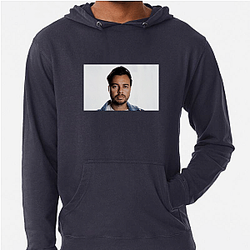 Quintino is a Dutch DJ Quintino Hoodies