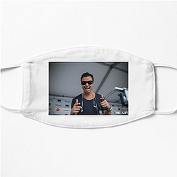 Quintino is ranked Top 100 Quintino Face Masks