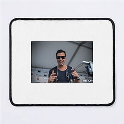 Quintino is ranked Top 100 Quintino Mouse Pads