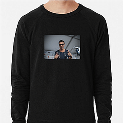 Quintino is ranked Top 100 Quintino Sweatshirts