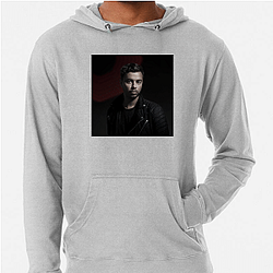 Quintino performs Big Room Quintino Hoodies