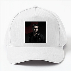 Quintino performs Big Room Quintino Hats & Caps