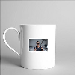 Quintino is ranked Top 100 Quintino Mugs