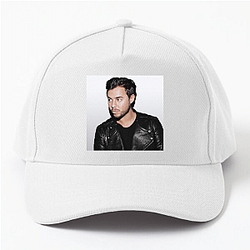 Quintino played Tomorrowland Quintino Hats & Caps