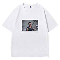 Quintino is ranked Top 100 Quintino T-Shirts