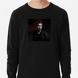 Quintino performs Big Room Quintino Sweatshirts