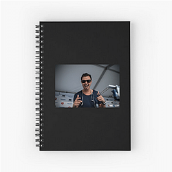 Quintino is ranked Top 100 Quintino Notebook
