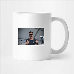 Quintino is ranked Top 100 Quintino Mugs