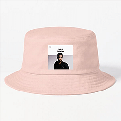 Quintino has energetic sets Quintino Hats & Caps