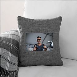Quintino is ranked Top 100 Quintino Pillows Cover